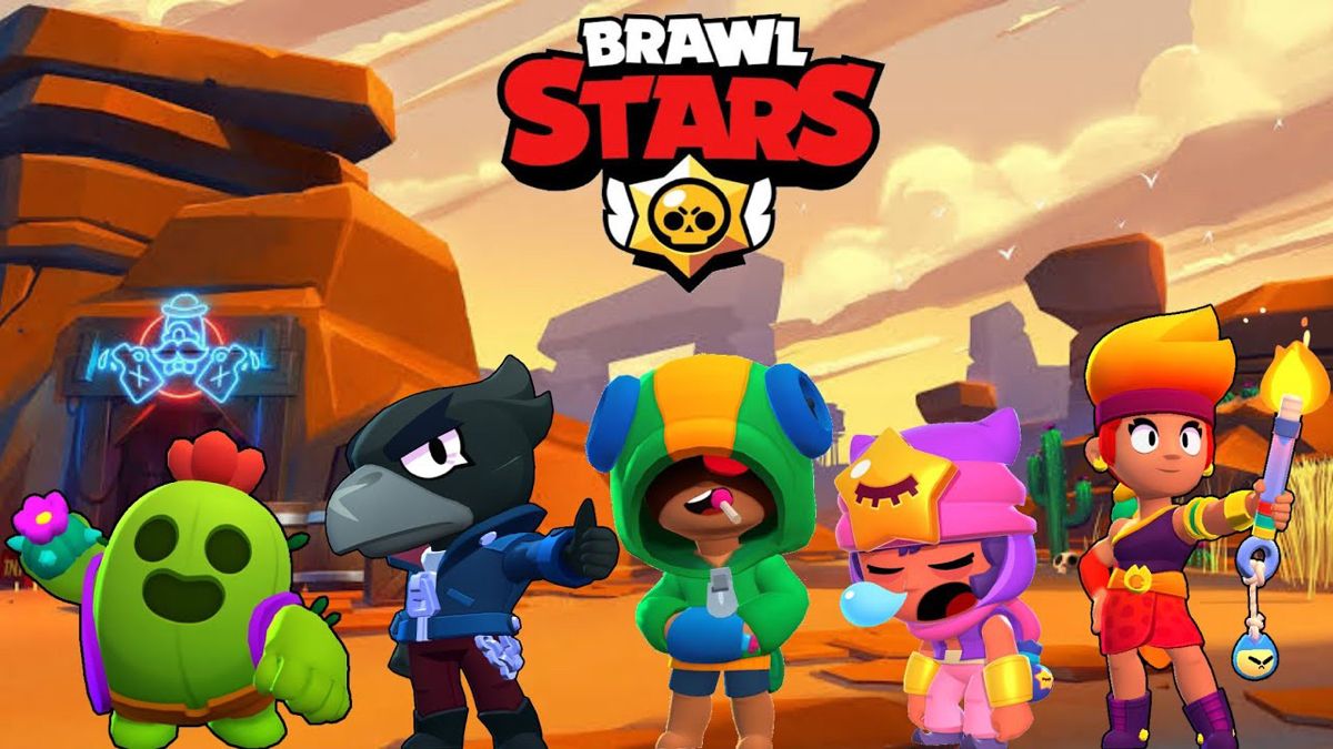 Kako čuvati jestivu sliku za tortu pre postavljanja