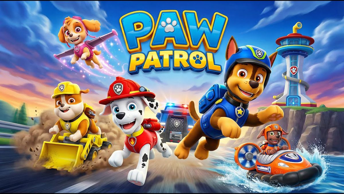 Kako napraviti sliku za tortu