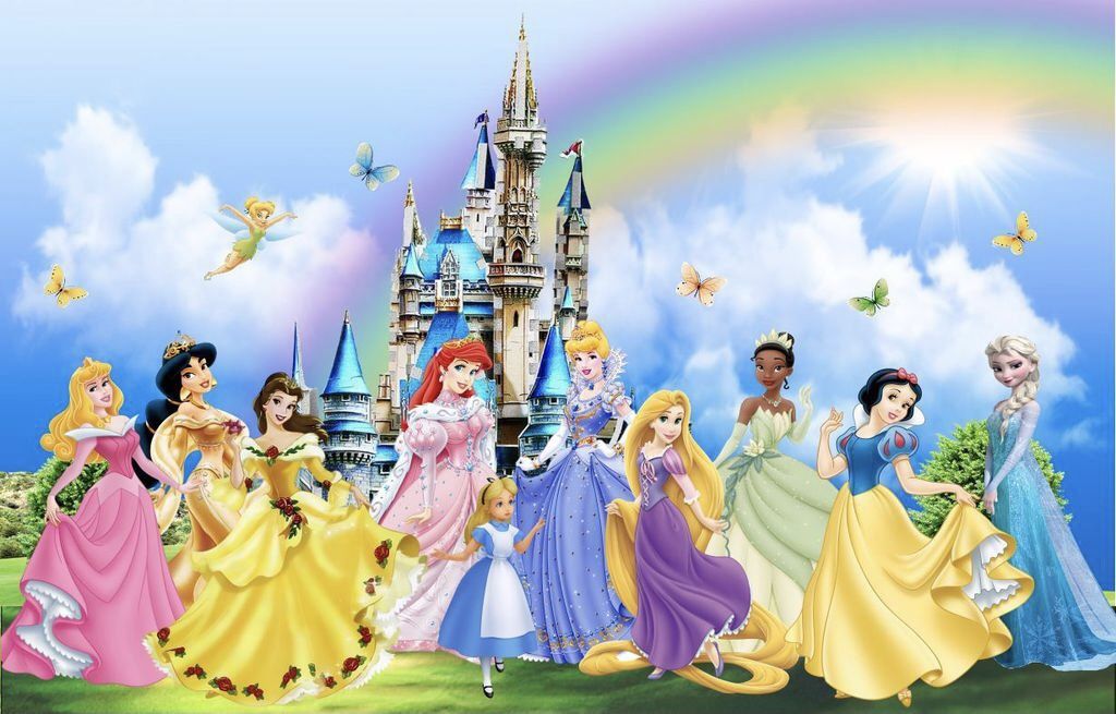 Fondan ili pirinčani (wafer) papir – koji je bolji za jestive slike za torte?